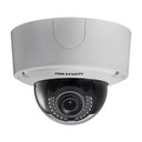 Hikvision DS-2CD4585F-IZH