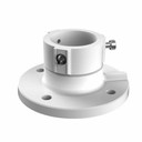 Hikvision DS-1663ZJ