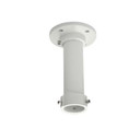 Hikvision DS-1661ZJ