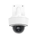 Axis P5514-E