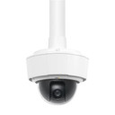 Axis P5514-E