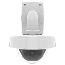 Axis Q3709-PVE