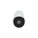 Axis Q2901-E PT