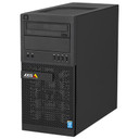 Axis S1016