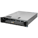 Axis S1048 Mk II