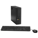 Axis S9001 Mk II