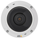 Axis M3037-PVE