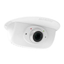 Mobotix p25