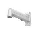 Hikvision DS-1602ZJ wall mounting bracket (stock clearance)