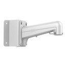 Hikvision DS-1602ZJ-CORNER