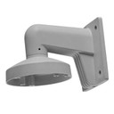 Hikvision DS-1273ZJ-130-TRL