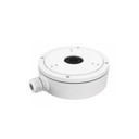 Hikvision DS-1280ZJ-M