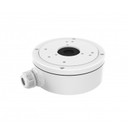 Hikvision DS-1280ZJ-S