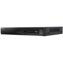 Hikvision DS-7608NI-E2