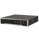Hikvision DS-7716NI-I4