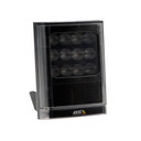 Axis T90B20