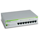 Allied Telesis AT-GS900/8