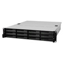 Synology RS3614xs+