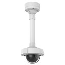 Axis T91B51 ceiling mount bracket