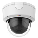 Axis Q3615-VE