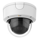 Axis Q3617-VE