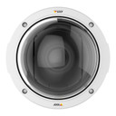 Axis Q3617-VE