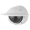 Axis Q3617-VE