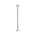 Bosch VEZ-A5-PP