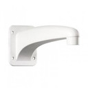Bosch VEZ-A5-WMB