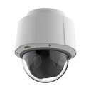 Axis Q6055