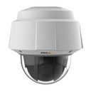 Axis Q6052-E
