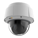 Axis Q6052-E