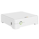 Axis 8 channel 4TB