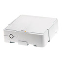 Axis 8 channel 4TB