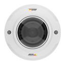 Axis M3045-WV (discontinued)