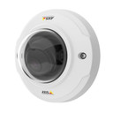 Axis M3045-WV (discontinued)