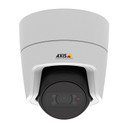 Axis M3105-LVE