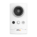 Axis M1065-L (discontinued)