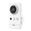 Axis M1065-L (discontinued)