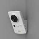 Axis M1065-L (discontinued)