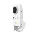 Axis M1065-L (discontinued)