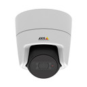 Axis M3106-LVE Mk II