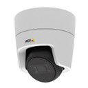 Axis M3106-LVE Mk II