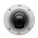 Axis P3224-VE Mk II