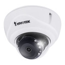Vivotek FD836BA-HVF2