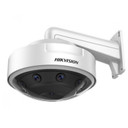 Hikvision DS-2DP1636-D