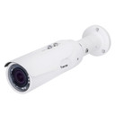 Vivotek IB8367A