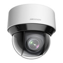 Hikvision DS-2DE4A220IW-DE