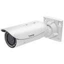 Vivotek IB8367-T