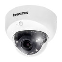 Vivotek FD8167
